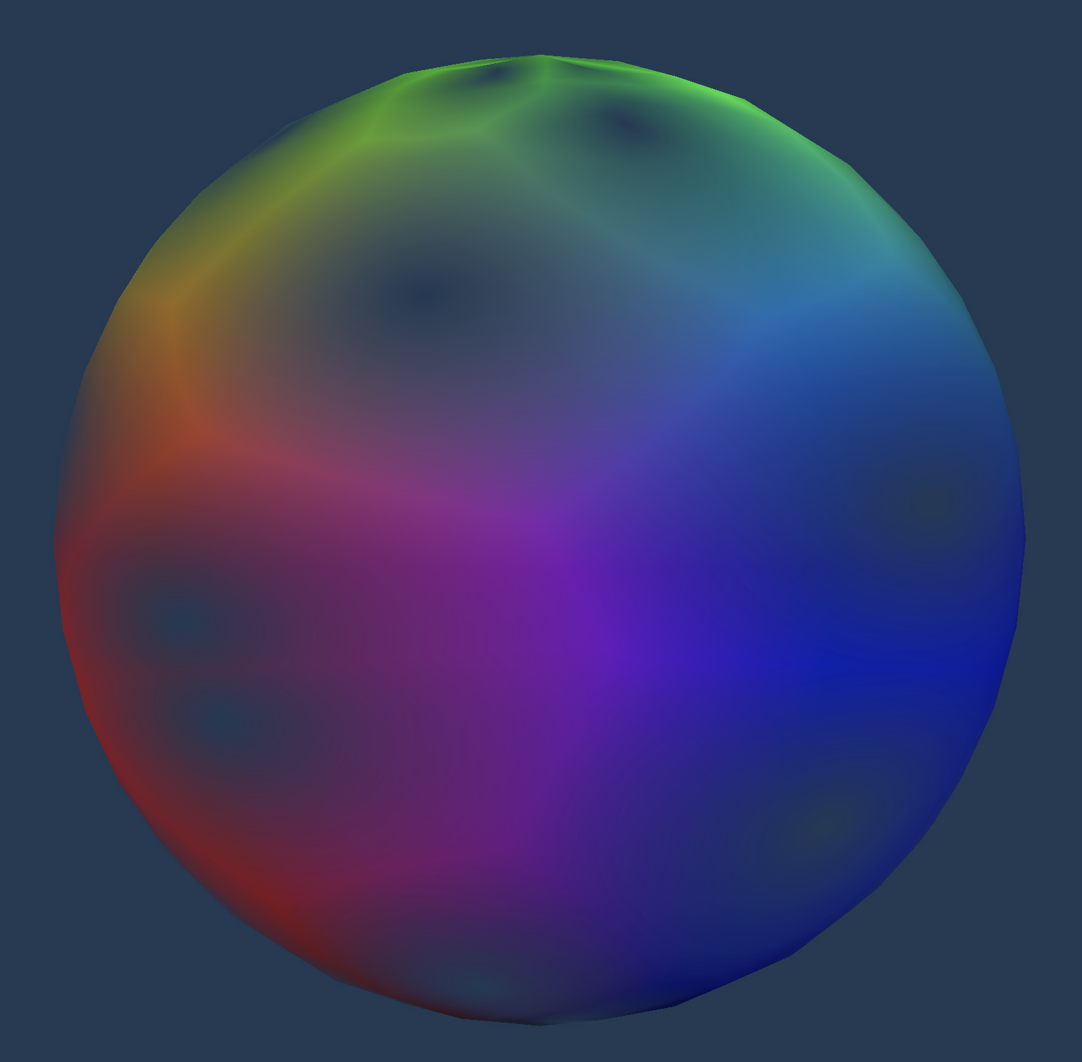 Screen Shot 2025-08-15 at 1.26.23 PM.png